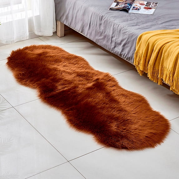 Home Sofa Carpet Bay Window Cushion Living Room Bedroom Cushion Blanket Carpet