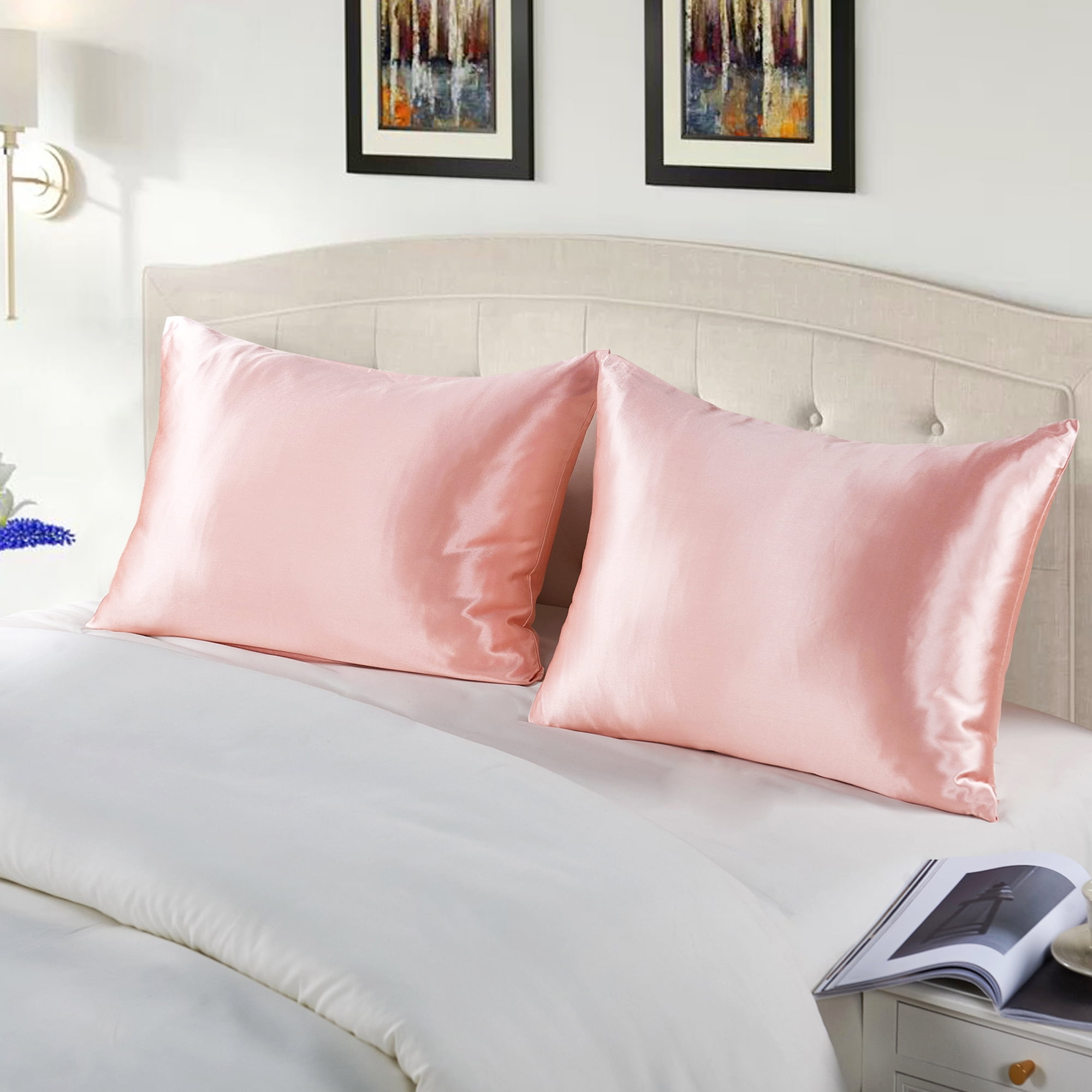 Pillow case sham hot sale