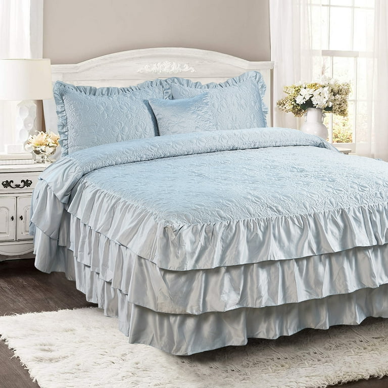 https://i5.walmartimages.com/seo/Home-Soft-Things-4-Piece-Ruffle-Matte-Satin-Bedspread-Set-Light-Blue-Queen-60-x-80-24_02f03930-f793-41a1-84f3-82dd62164445.a70efa25a88fadd55a345599ab19d261.jpeg?odnHeight=768&odnWidth=768&odnBg=FFFFFF