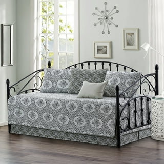 Walmart daybed bedding deals