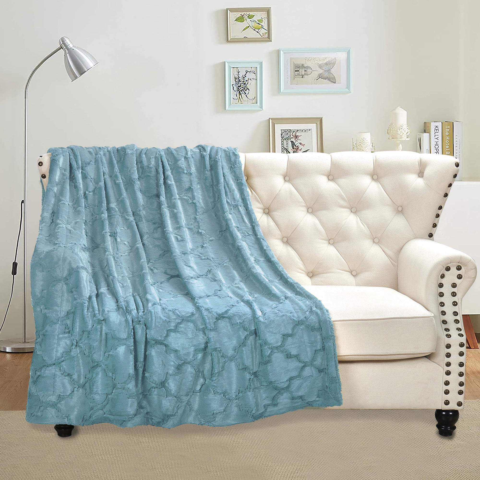 Jumbo home textiles blankets new arrivals