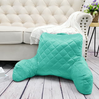 https://i5.walmartimages.com/seo/Home-Soft-Things-DO-IT-YOURSELF-Velvet-Quilted-Bedrest-nbsp-Pillow-nbsp-Backrest-nbsp-Pillow-Agate-Green-1-20-x-18-x-17_79ff3e9b-8de6-4d5b-8ec0-aab3804a25f4.0910a5f7fffa5c34c792f59c042864bc.jpeg?odnHeight=320&odnWidth=320&odnBg=FFFFFF