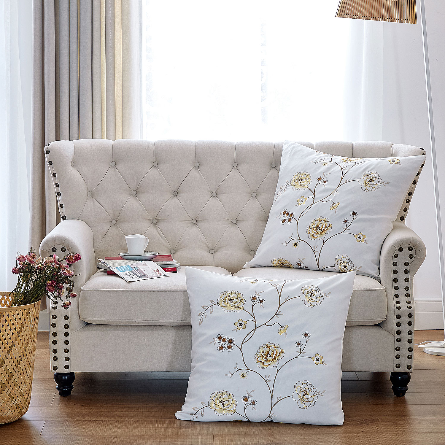 https://i5.walmartimages.com/seo/Home-Soft-Things-Embroidery-Canvas-Throw-Pillow-Cover-2-Piece-Set-Spring-Flower-Gold-26-x-26-EURO_e585749c-472e-405d-b23b-672219aa2df8_1.2fd81df9d7e65e9fced67ae309e7d39f.jpeg