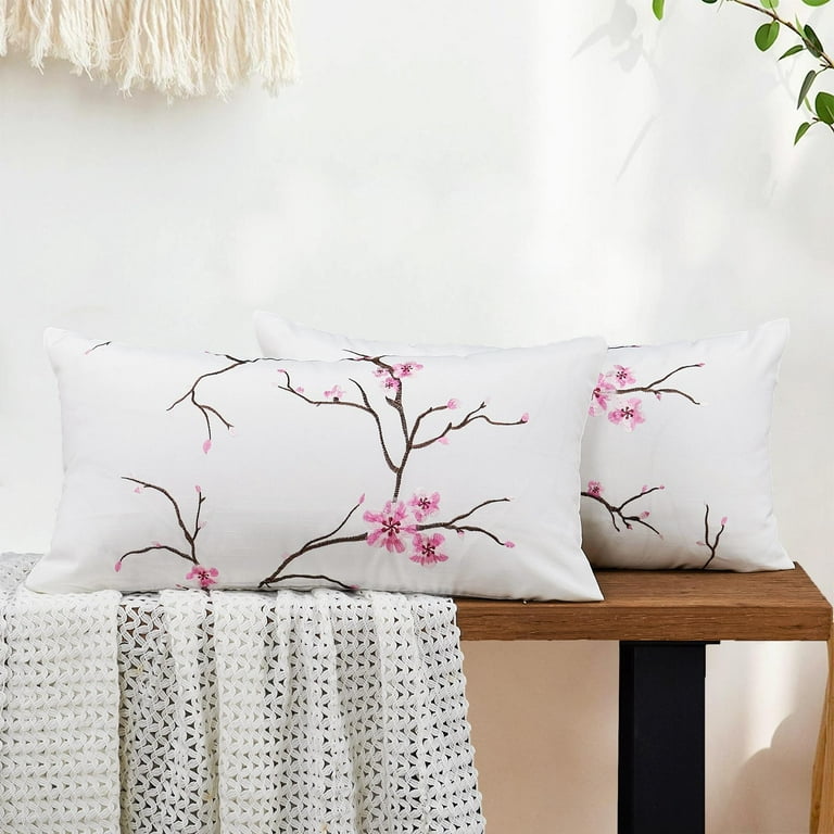 14 pillow covers sales