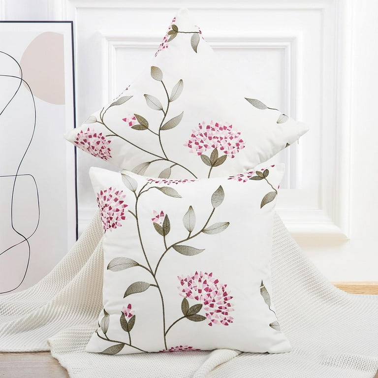 20 x 20 pillow case covers online