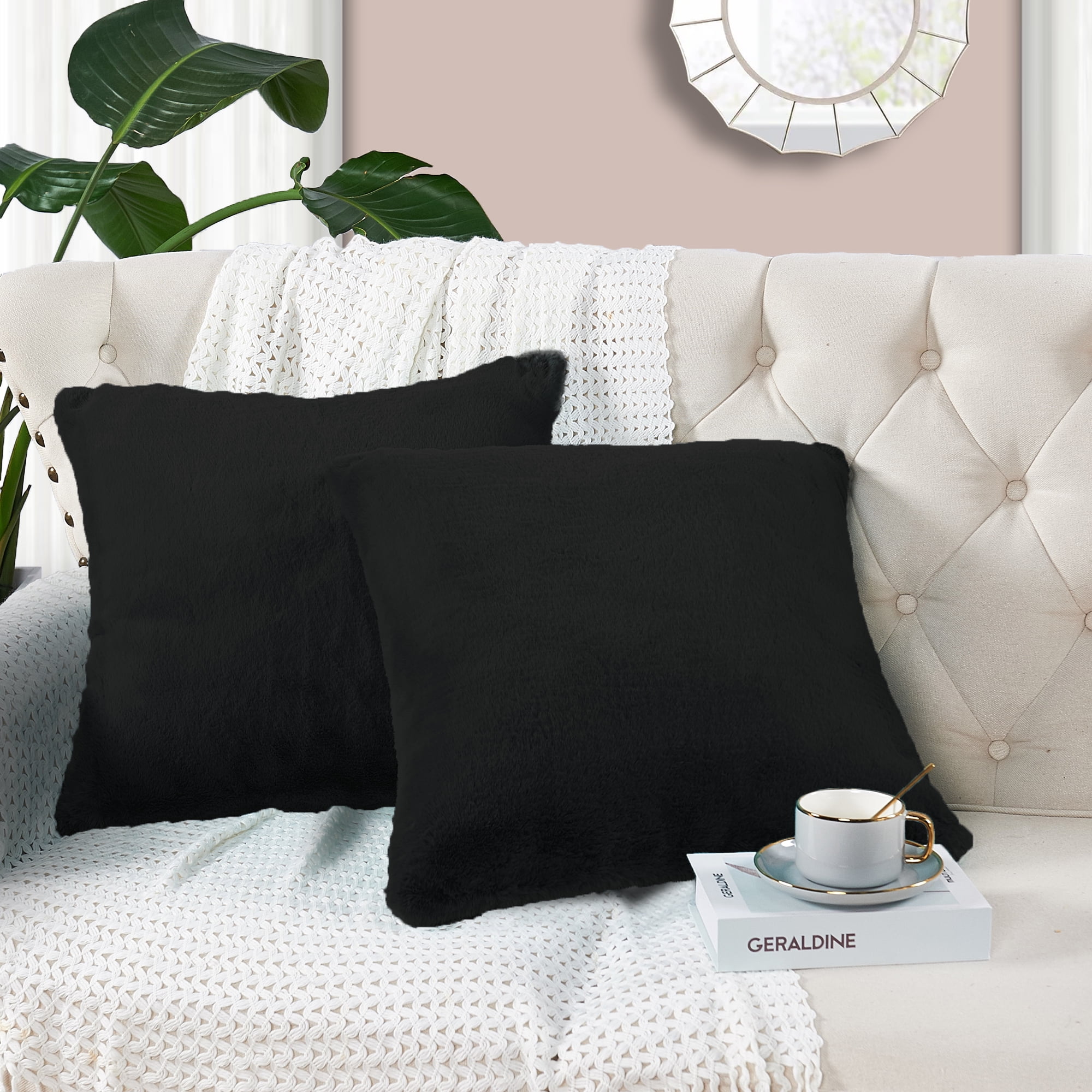 20 pillow cover online