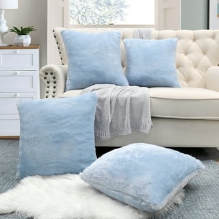Walmart throw pillows canada top