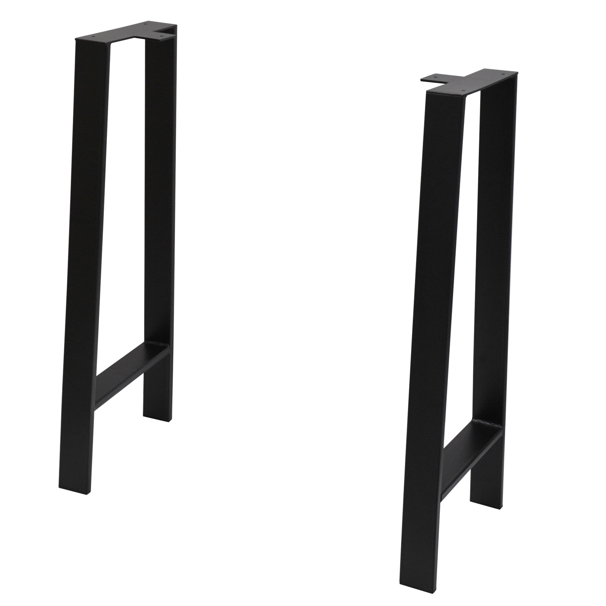 Square metal table legs home depot deals