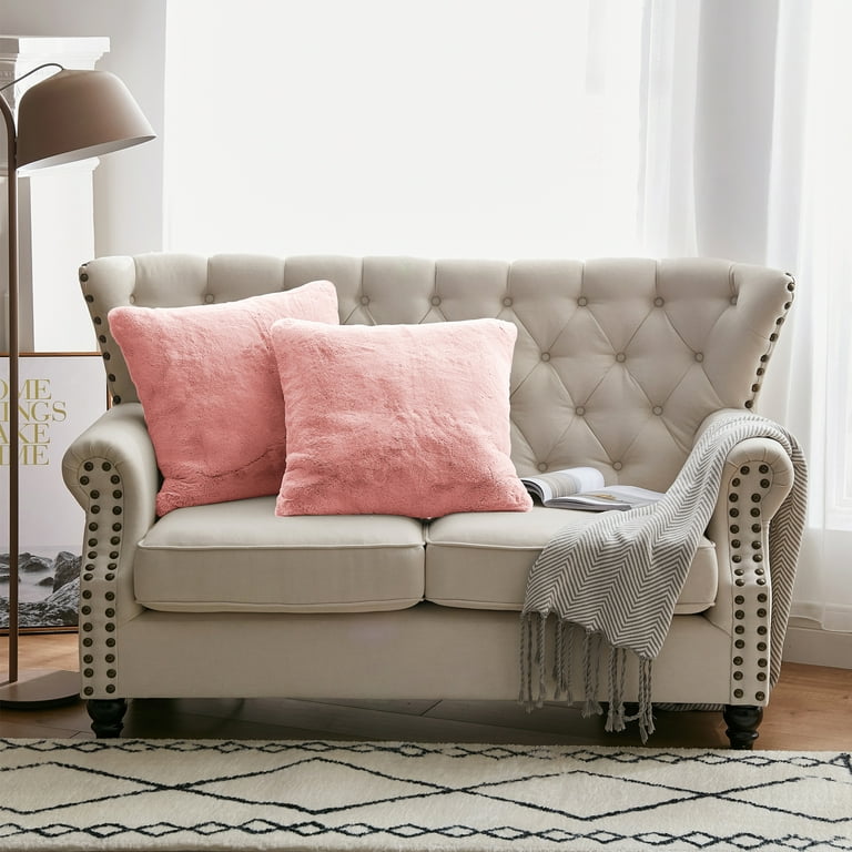 Pillow cover ke design hot sale