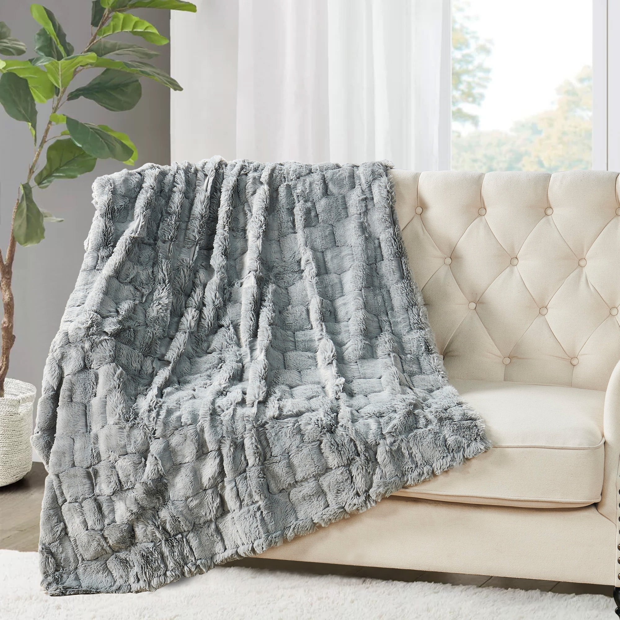 ugg madison throw