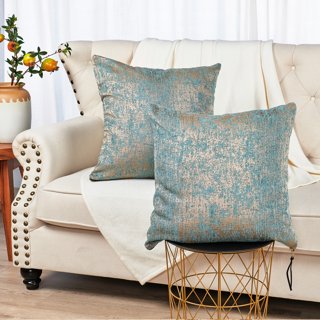 https://i5.walmartimages.com/seo/Home-Soft-Things-Jacquard-Chenille-Big-Zipper-Throw-Pillow-Cover-2-Piece-Set-Teal-Camel-26-x-26_70b55e42-0993-47e5-9463-a544335d23b5.798239fe3dbb9eb2affb3b90f9be5d58.jpeg?odnHeight=320&odnWidth=320&odnBg=FFFFFF