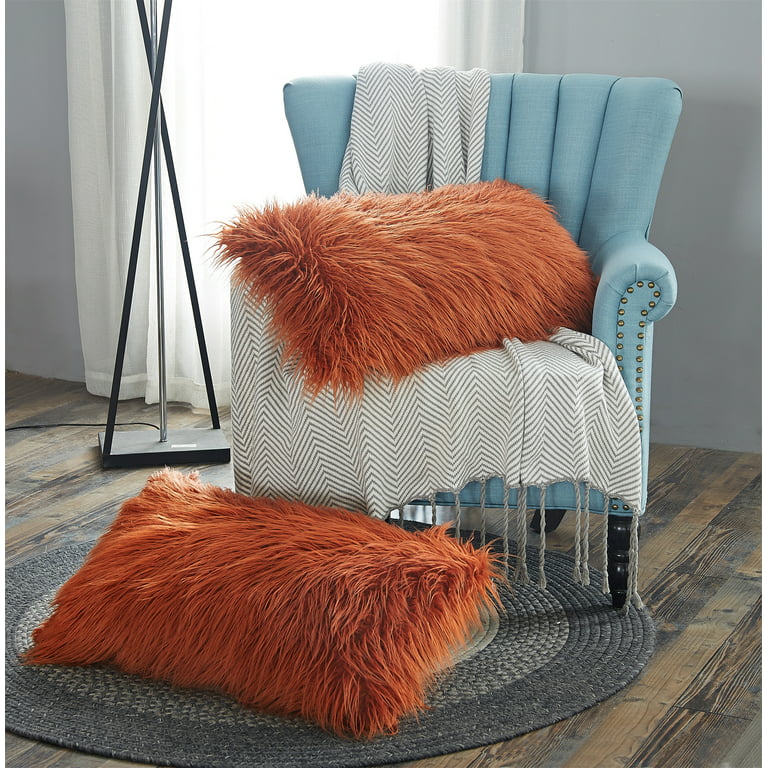 https://i5.walmartimages.com/seo/Home-Soft-Things-Mongolian-faux-fur-Throw-Pillow-Covers-2-Piece-Set-Rust-14-x-26-LUMBAR_01ad3cb4-e429-4600-a1c3-8149bf6368f6.302db6f7a0118311f746070bebd27fe0.jpeg?odnHeight=768&odnWidth=768&odnBg=FFFFFF