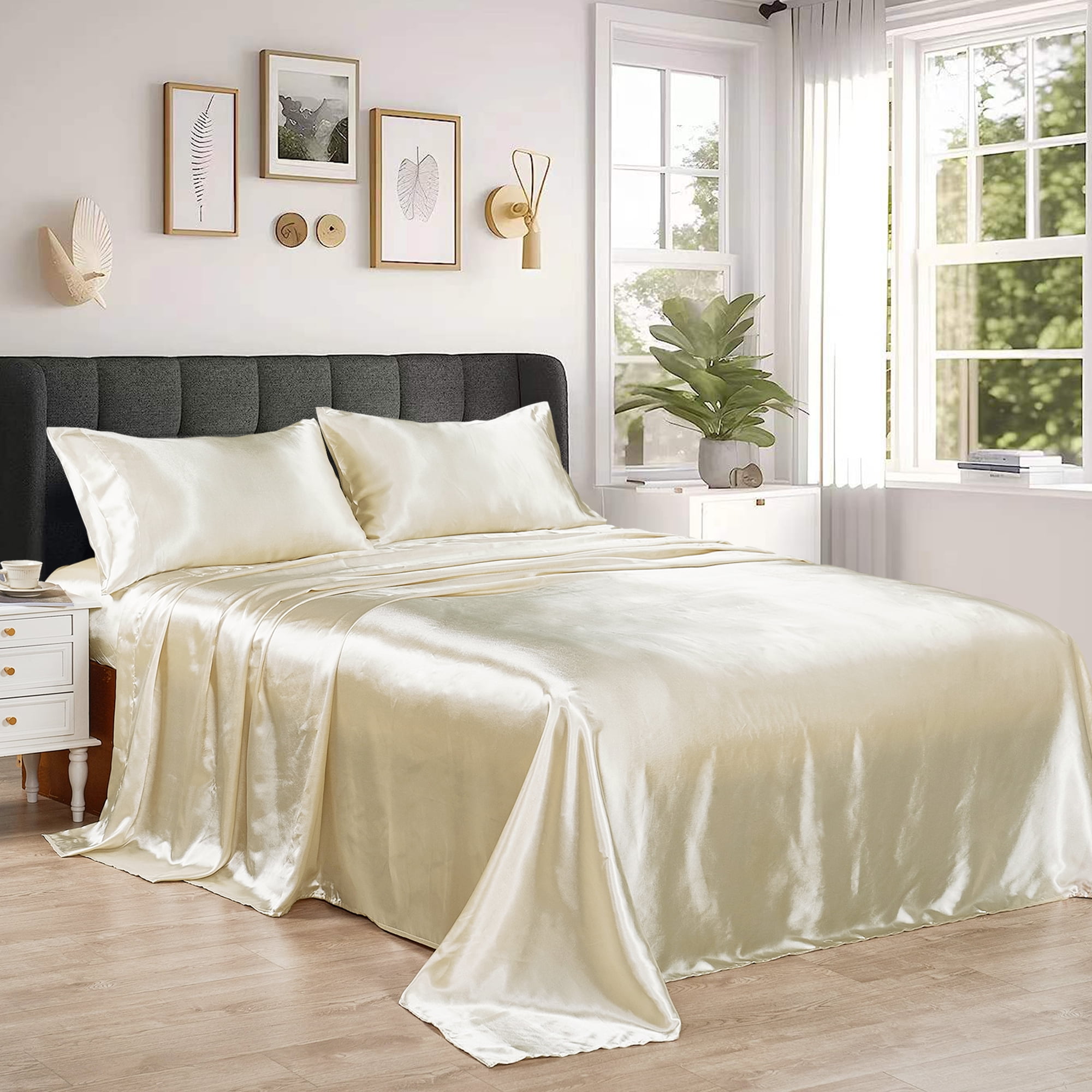 https://i5.walmartimages.com/seo/Home-Soft-Things-Silky-Satin-4-Piece-Bed-Sheet-Set-Champagne-Queen_5df6c43d-5f83-43ba-93e3-3d513a0a11fa.7dab833d3d7a27ee8846d7ad13746674.jpeg