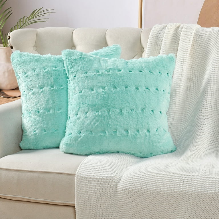 Set Of 4 Cream Jacquard Lumbar Pillow Covers Set Of 4 Cream Jacquard Lumbar Pillow Covers