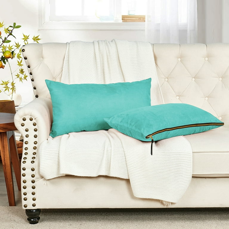 14 by 26 pillow covers new arrivals