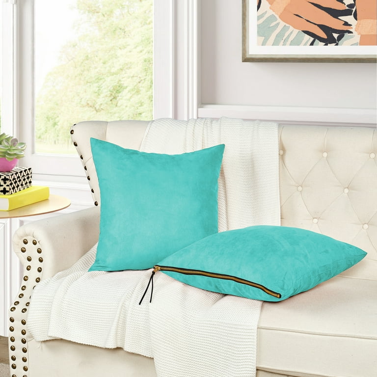 https://i5.walmartimages.com/seo/Home-Soft-Things-Suede-Throw-Pillow-Cover-with-Big-Zipper-2-Pieces-Baltic-Blue-20-x-20_bb95d108-abd1-4c43-bc21-6daa252e0acc.c3d73cc1640bde3986374ce84f092711.jpeg?odnHeight=768&odnWidth=768&odnBg=FFFFFF