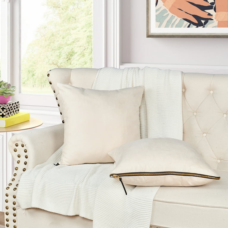 Big pillow cover sale