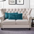 thumbnail image 1 of Home Soft Things Super Soft Decorative Pillow Covers, Set of 2, Dragonfly, 14" x 26", 1 of 3