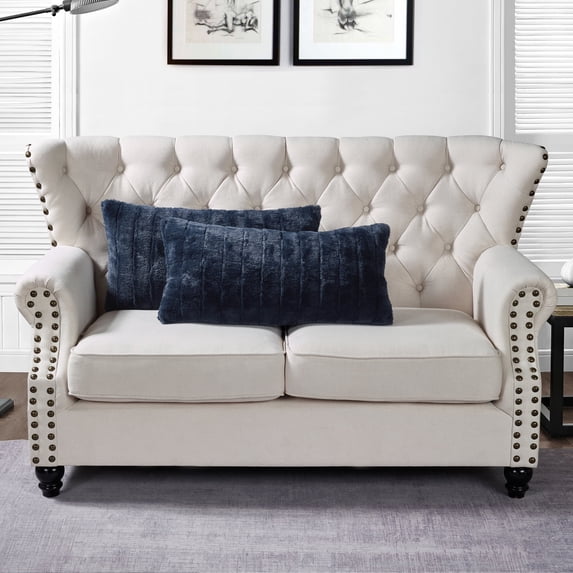 Home Soft Things Super Soft Decorative Pillow Covers, Set of 2, Parisain Night, 14" x 26"