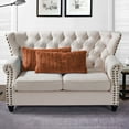 thumbnail image 1 of Home Soft Things Super Soft Decorative Pillow Covers, Set of 2, Umber, 14" x 26", 1 of 3