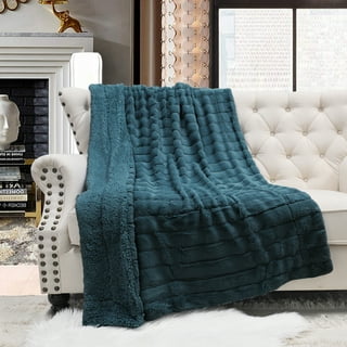 BOON Throw and Blanket