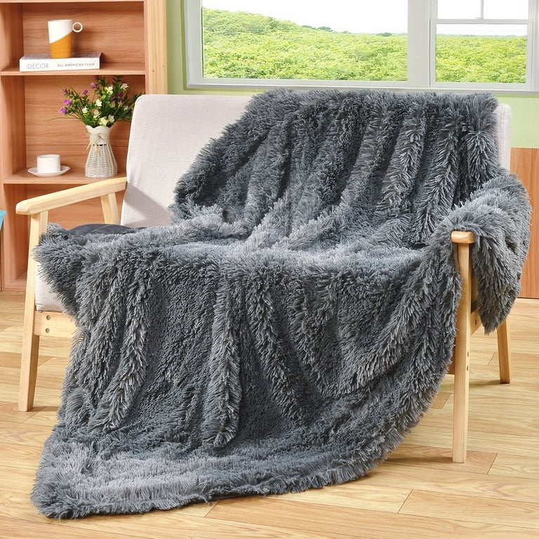 Super soft warm blanket sale