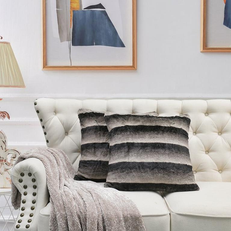 Pillow cover printing sale