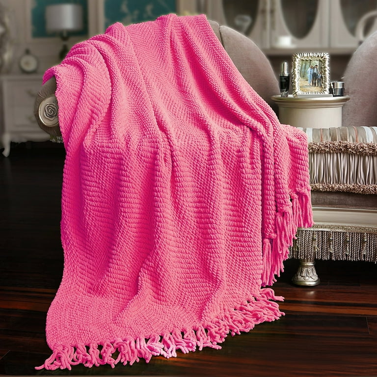 Coziest throw blanket sale