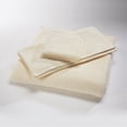 thumbnail image 1 of Home Source International 10102WA Microcotton Luxury Wash Cloth Towel, 1 of 2