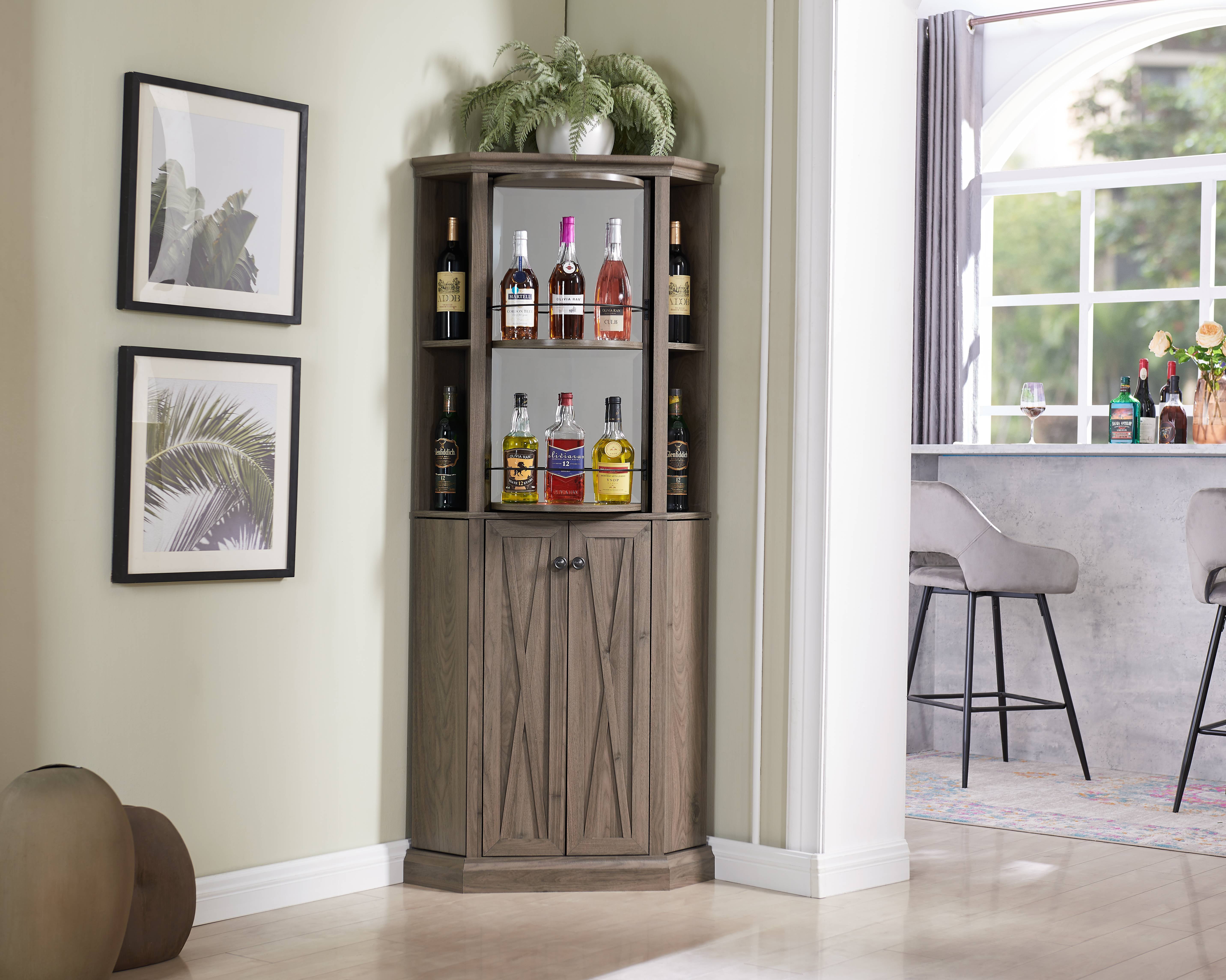 Home-Source-Jill-Zarin-Home-