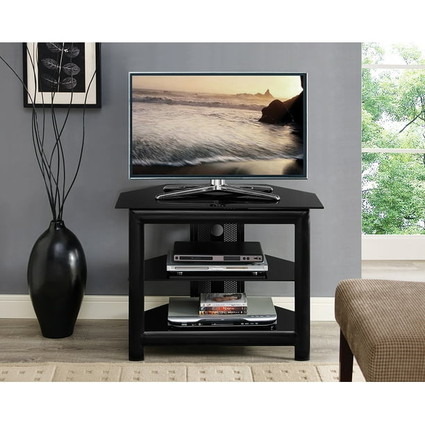Home Source TV Stand