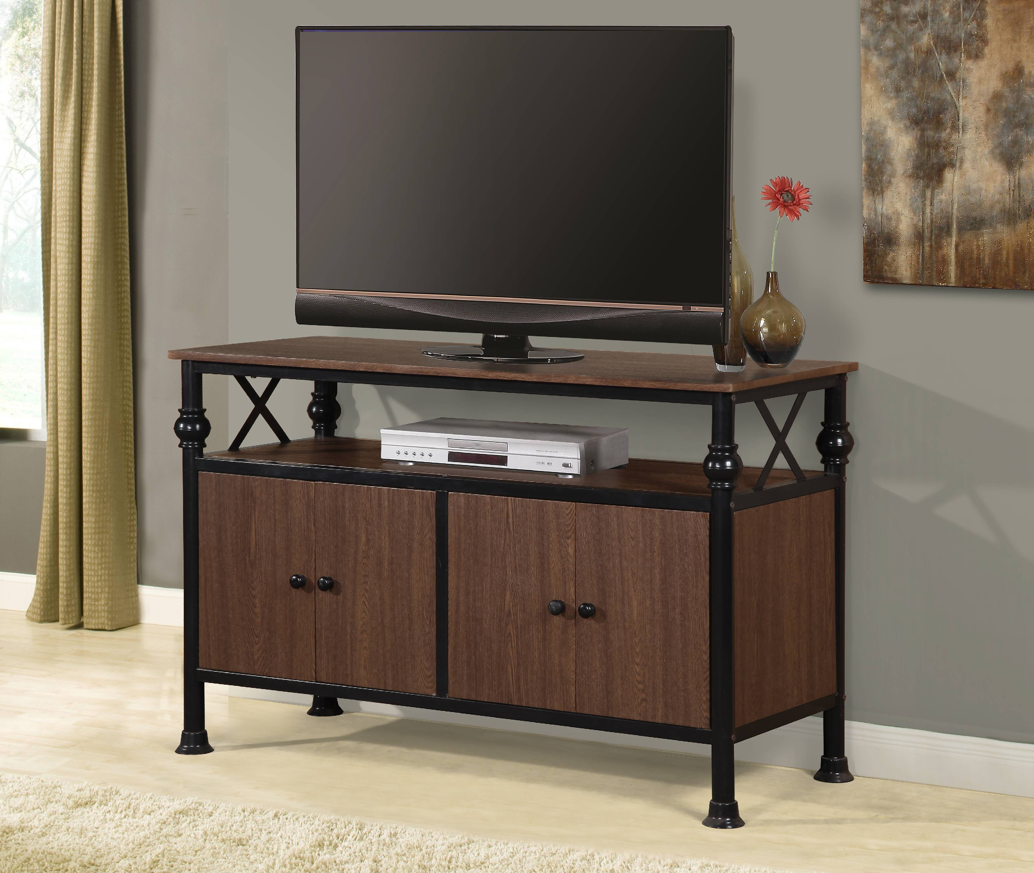 Home Source TV Stand