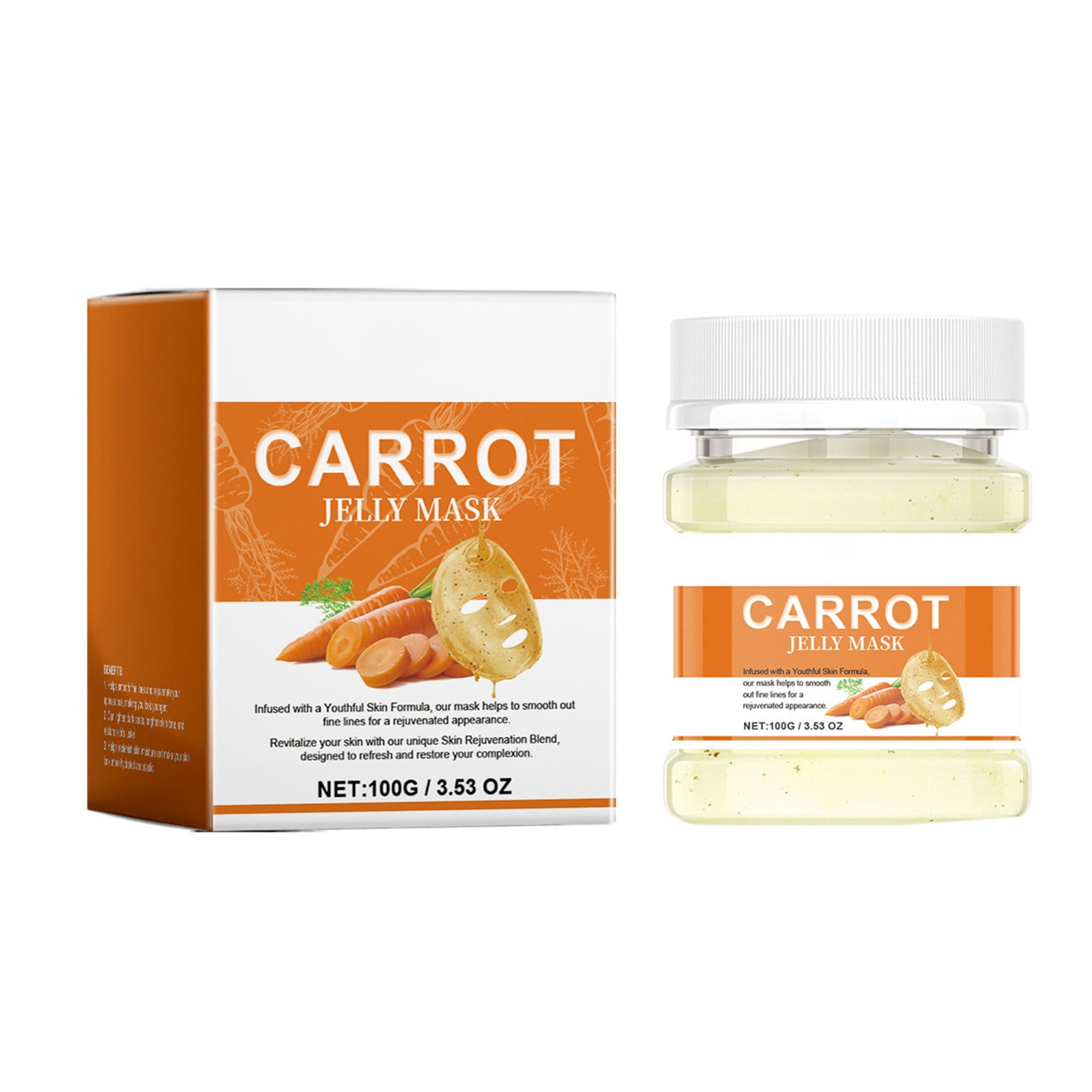 at Home Spa Dry Skin Face Good for You Girls Skin Care Set Face Care