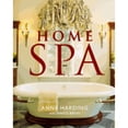 thumbnail image 1 of Pre-Owned Home Spa (Paperback) by Anne Harding, Janice Biehn, 1 of 1