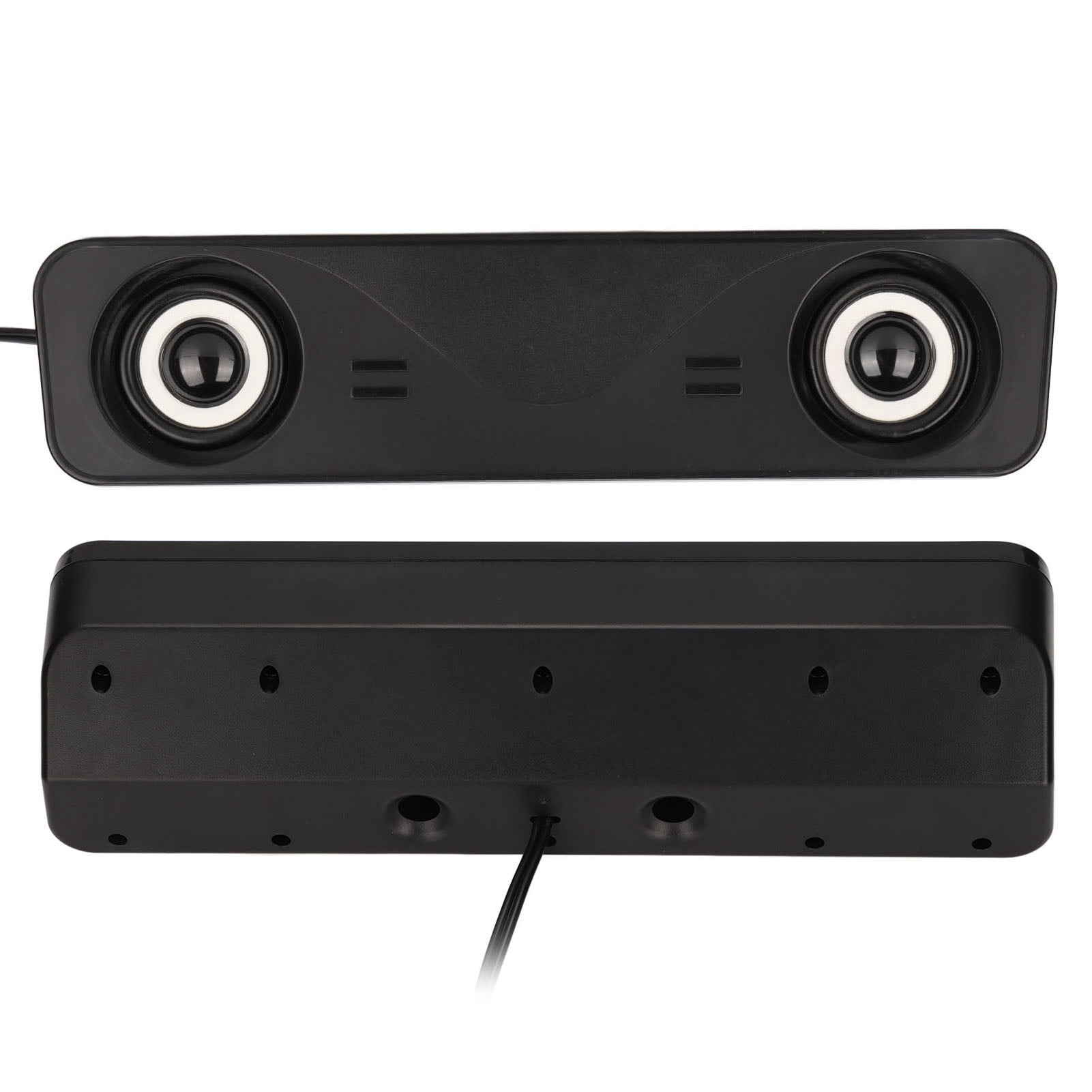 Home Speaker, Low Power Consumption Plug And Play Anti Interference