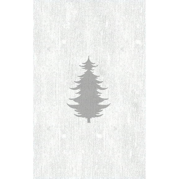 Home: Spine Text, Hardcover Decorative White Book, Rustic Farmhouse Decor, Home Accents for Coffee Table, Desk, Bookcase, (Hardcover)