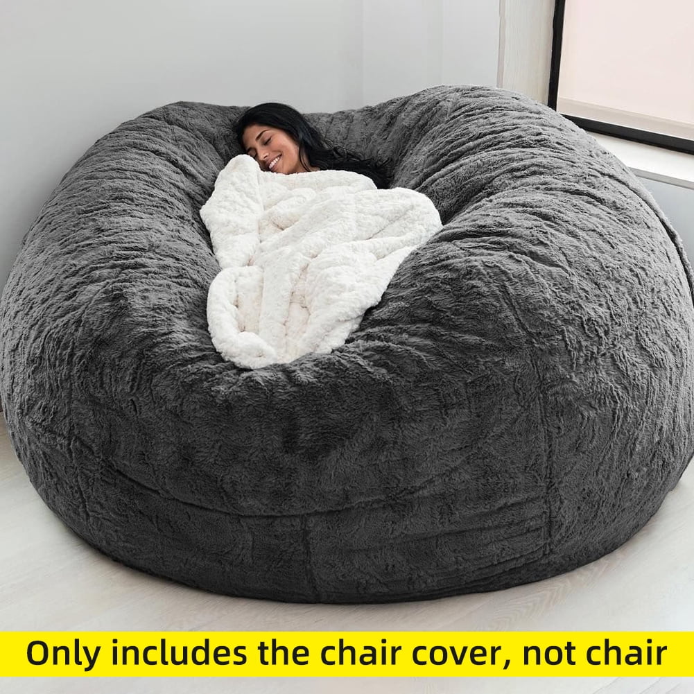 Balcony bean bag new arrivals