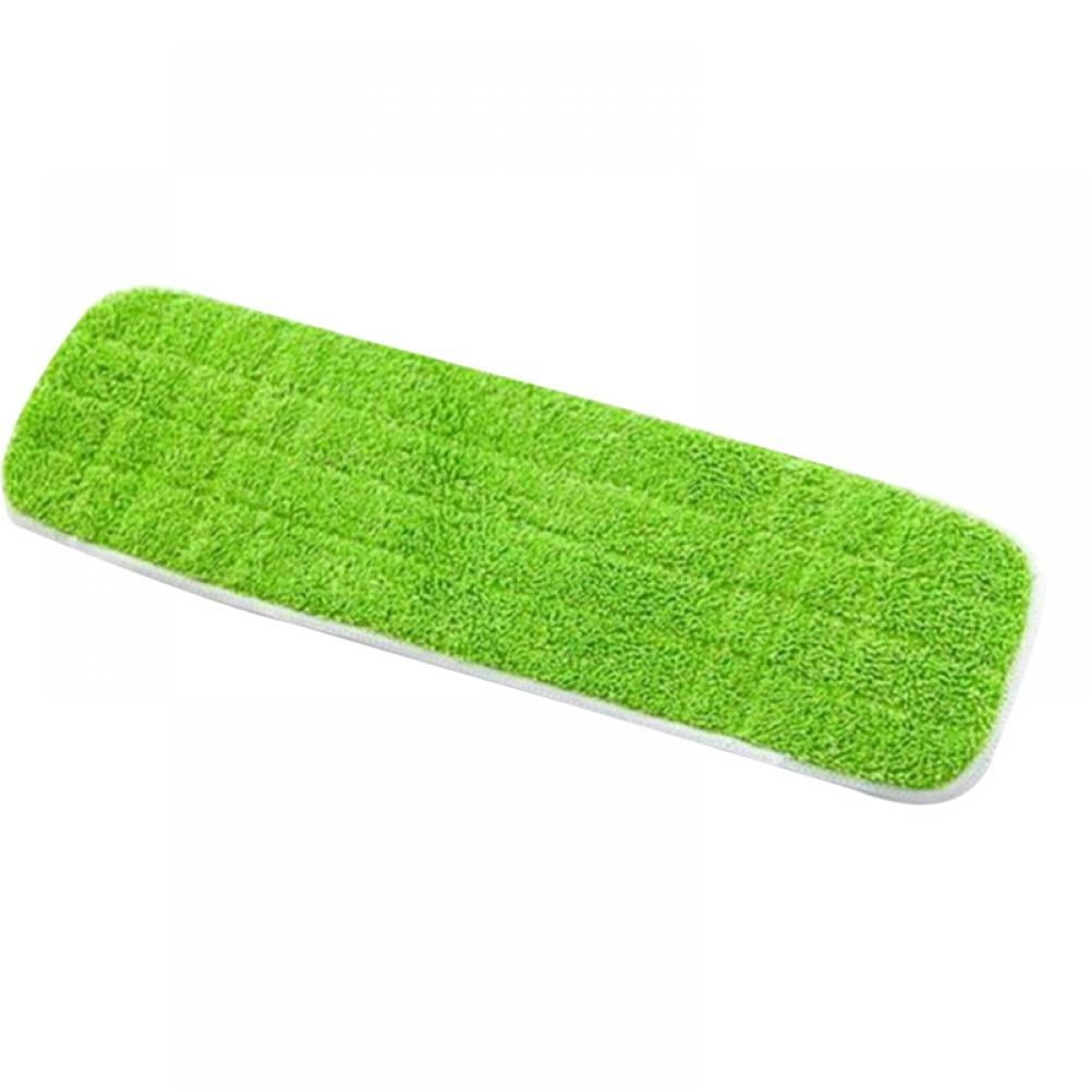 Home Spray Mop Automatic Mop Dry Mops Floor Cleaning Changing Removable