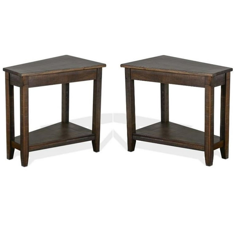tobacco leaf table 70's Dining or Desk For Sale at 1stDibs The counter height design creates a casual and cozy atmosphere Artisan Leaf