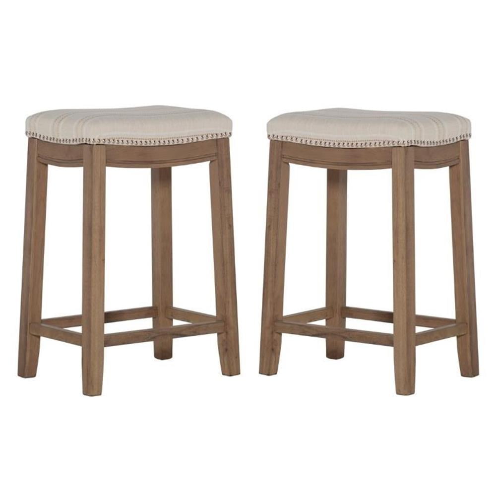 Home Square 2-Piece Furniture 26