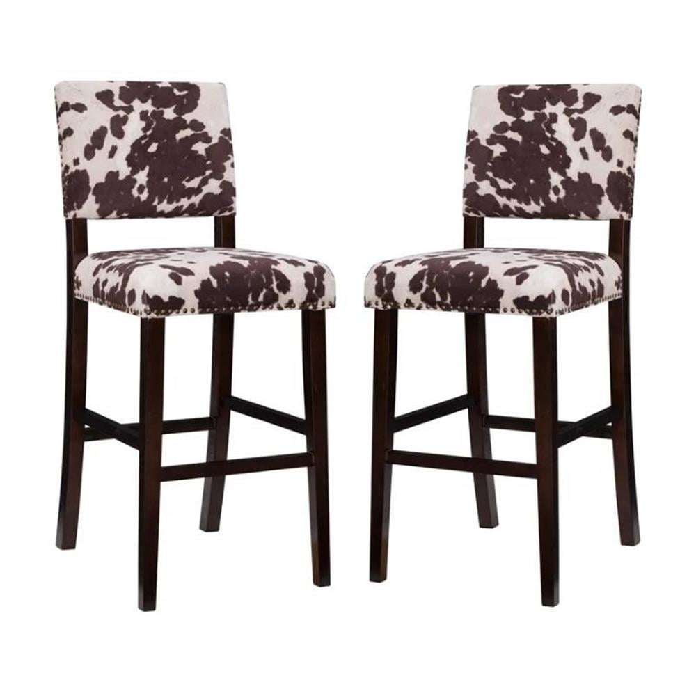 Home Square 2-Piece Furniture 30