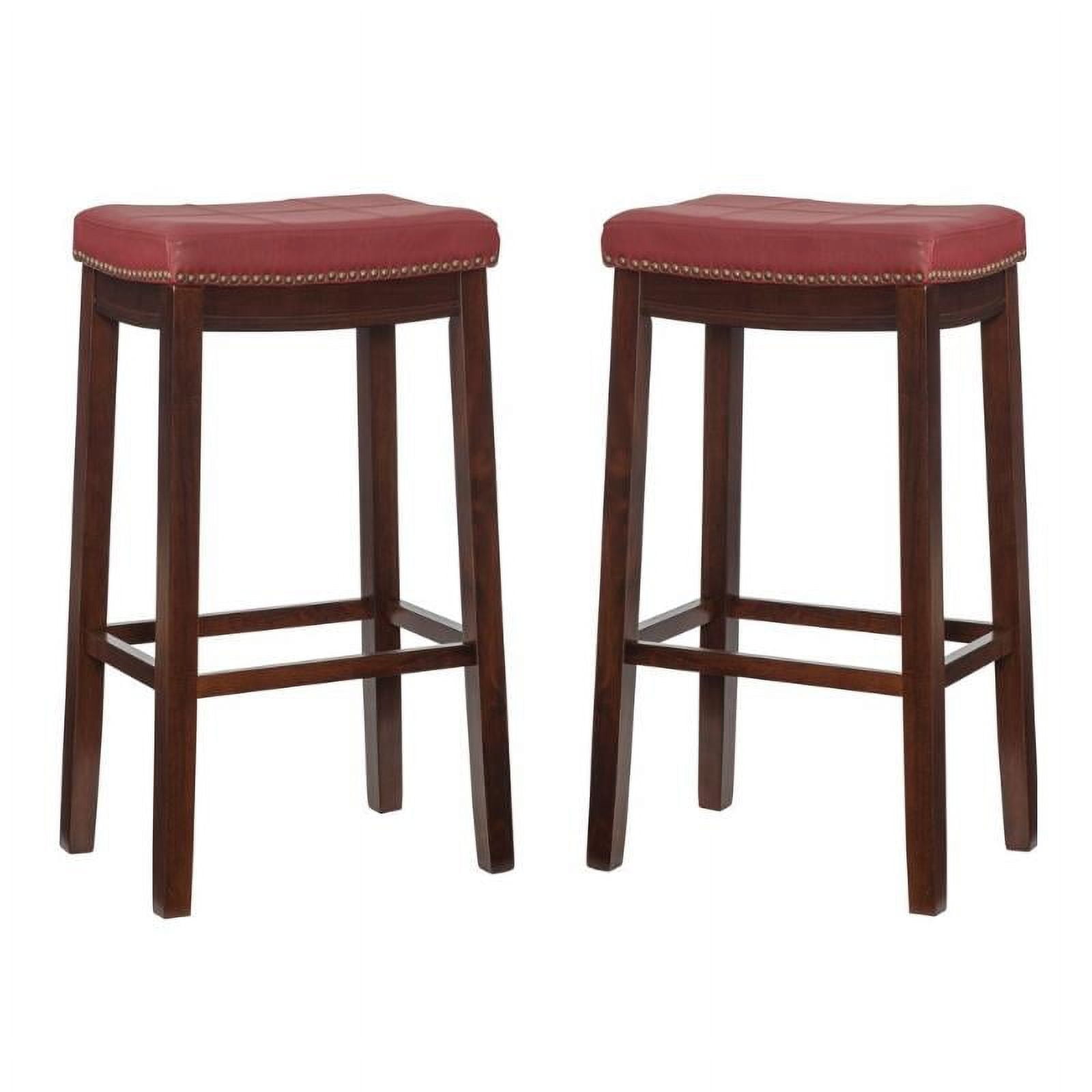 Home Square 2 Piece Furniture 32
