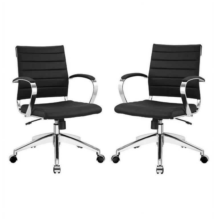 Square office chair new arrivals
