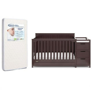 Square baby clearance cribs