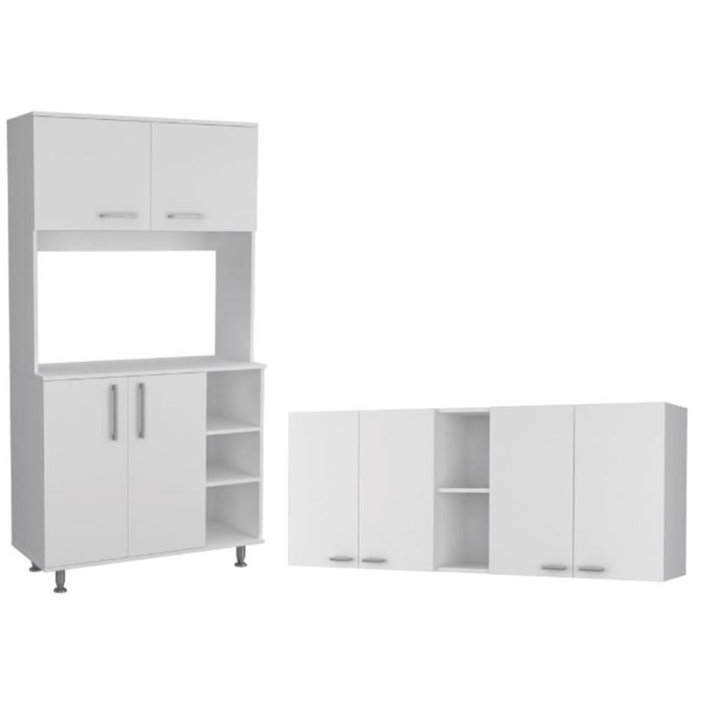 Square cupboard discount