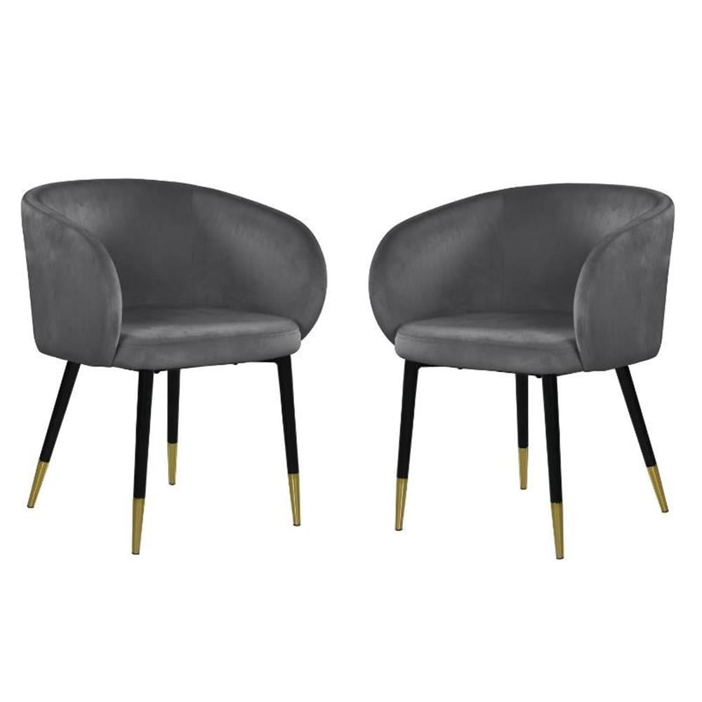 Best Quality Furniture Upholstered Di...