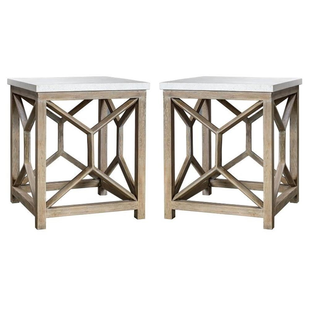 【idee】AO TABLE Natural AO TABLE Natural｜ダイニングテーブル｜IDEE SHOP Online