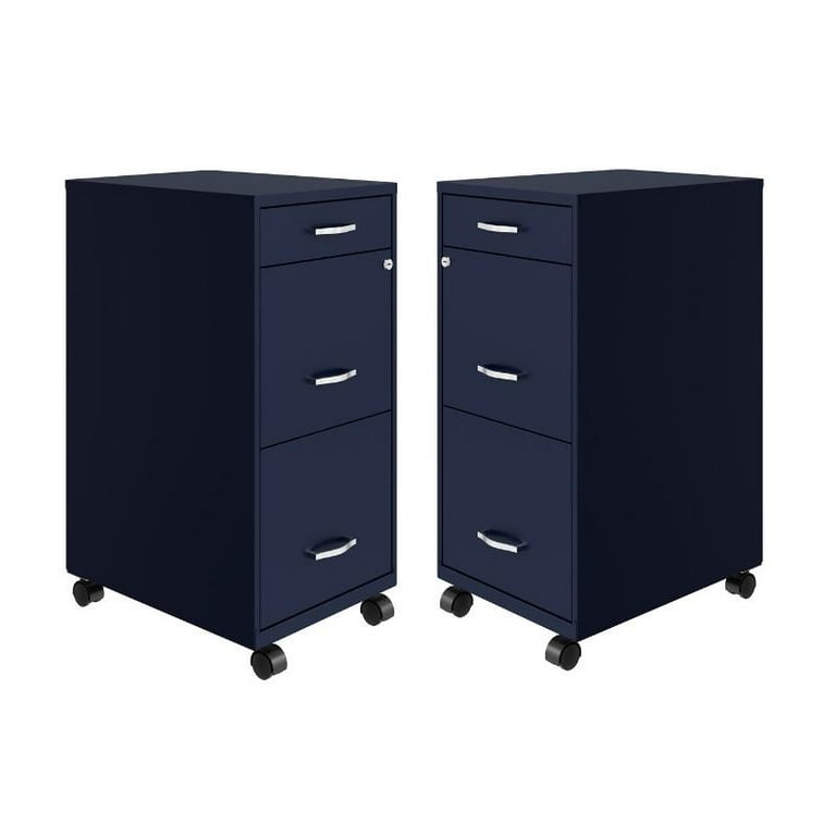 3 drawer 2024 file cabinet walmart