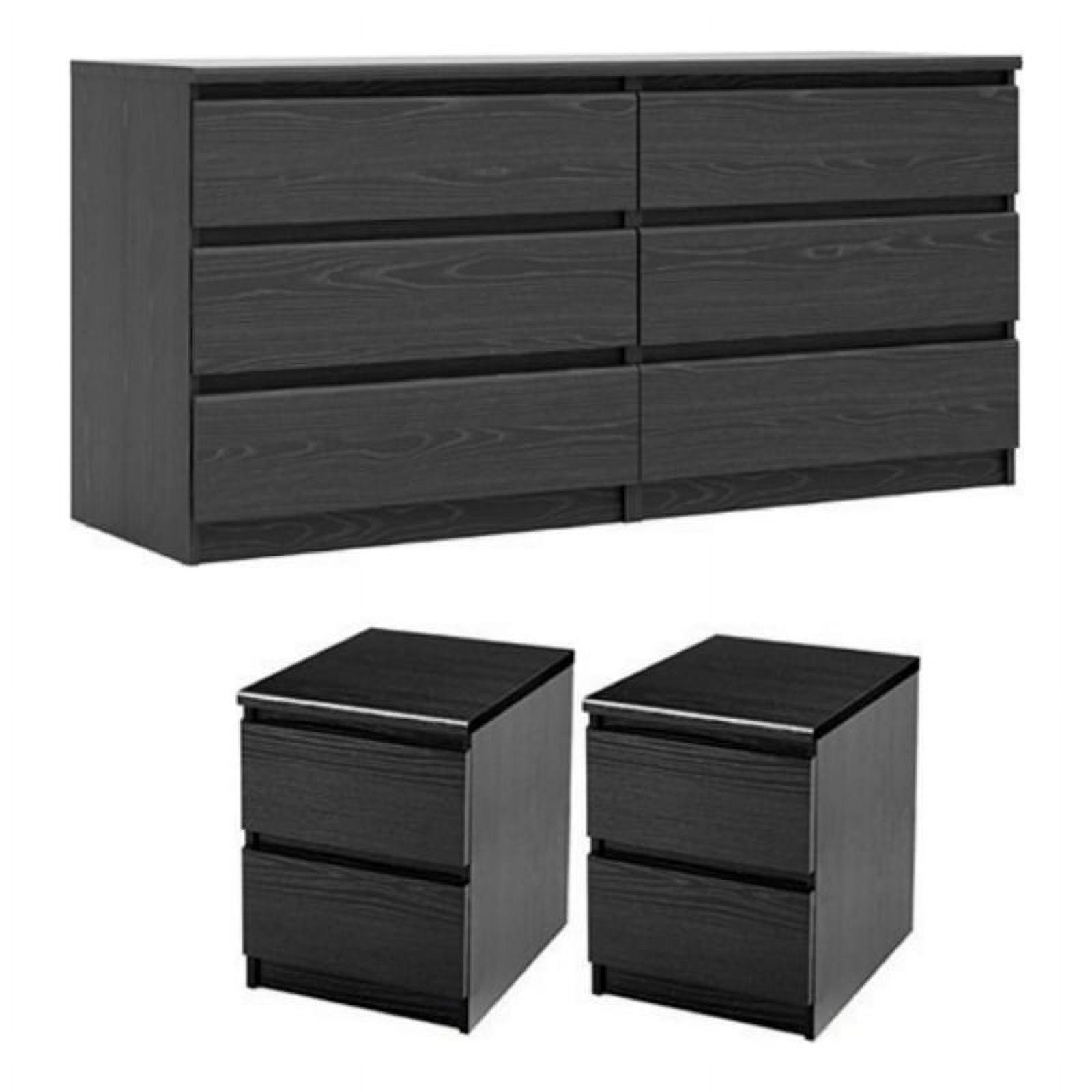 drawer-stops-clamps-for-round-objects-protractors-classroom-set-small