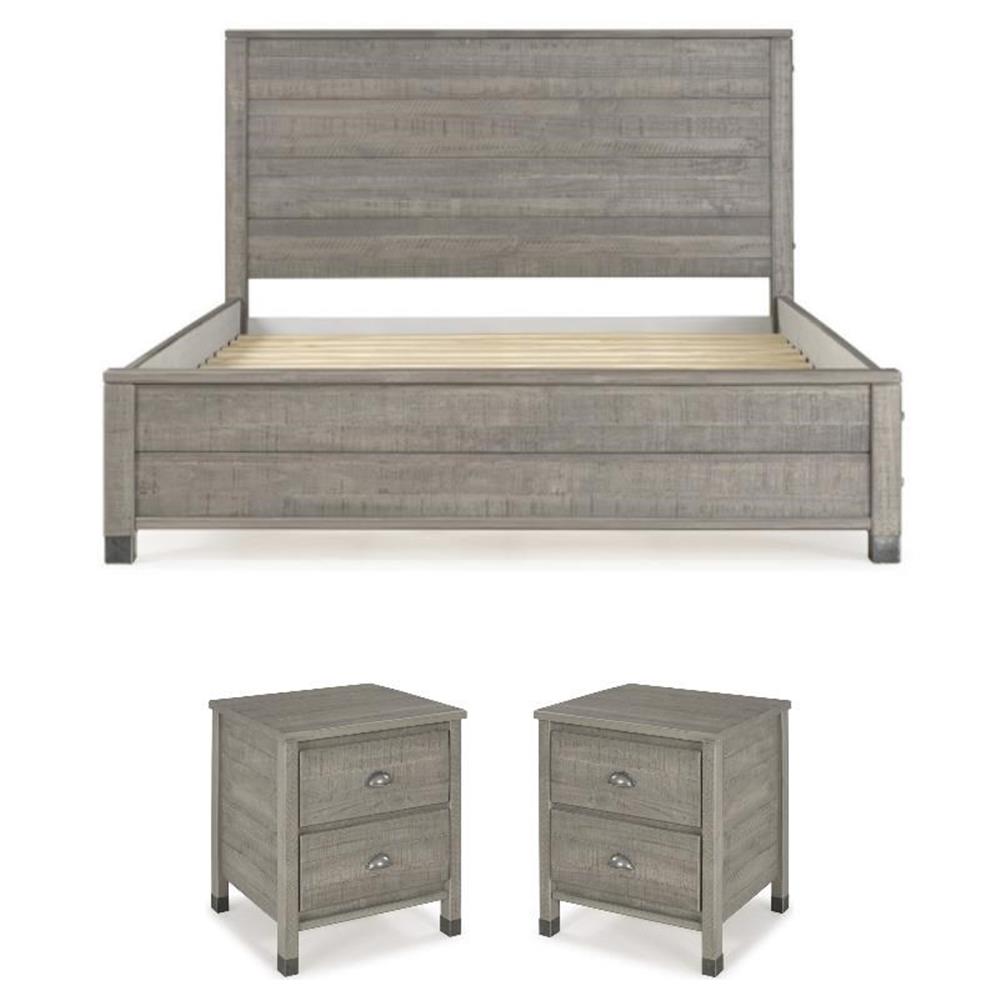 SQUARE D BY PK7GTA LOAD CENTER GROUND BAR